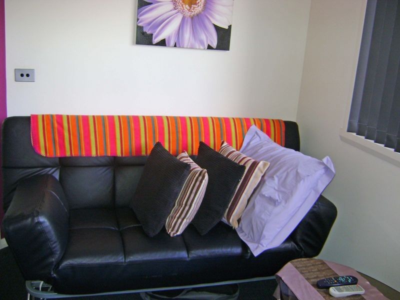 27 Swanston Street, Burnie TAS 7320