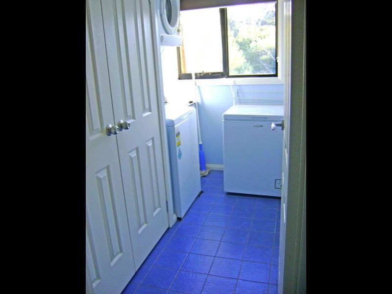 27 Swanston Street, Burnie TAS 7320