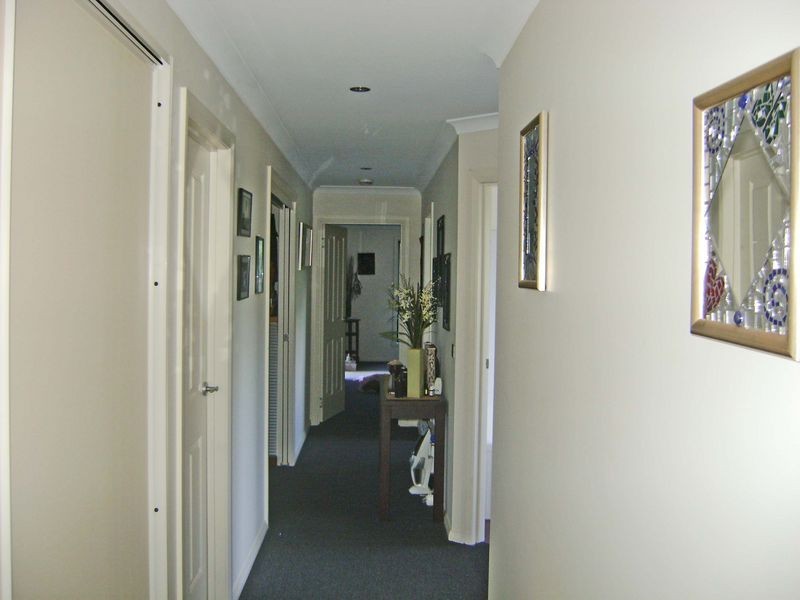 27 Swanston Street, Burnie TAS 7320