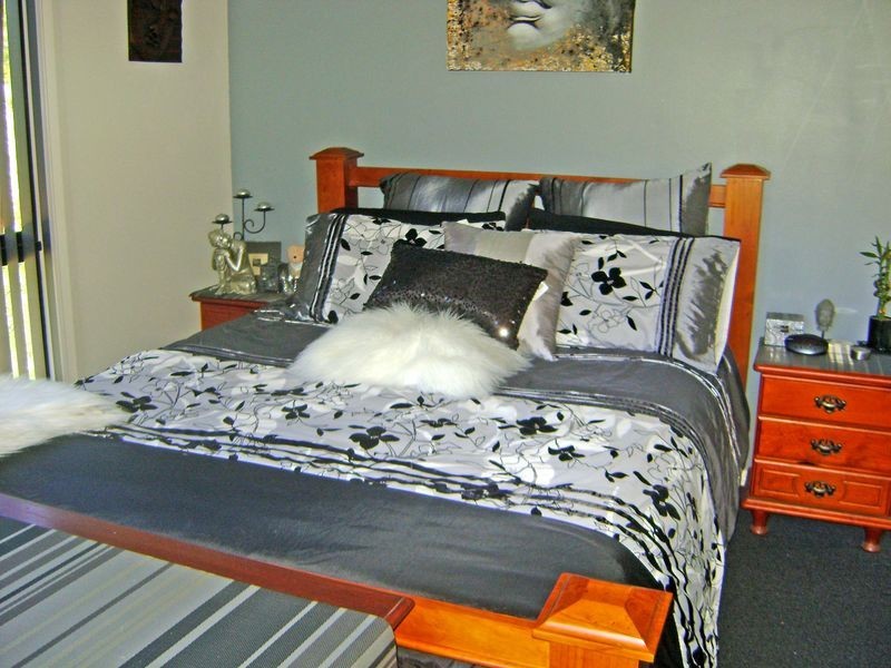 27 Swanston Street, Burnie TAS 7320