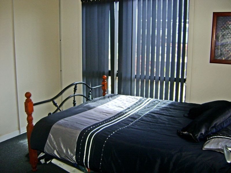 27 Swanston Street, Burnie TAS 7320