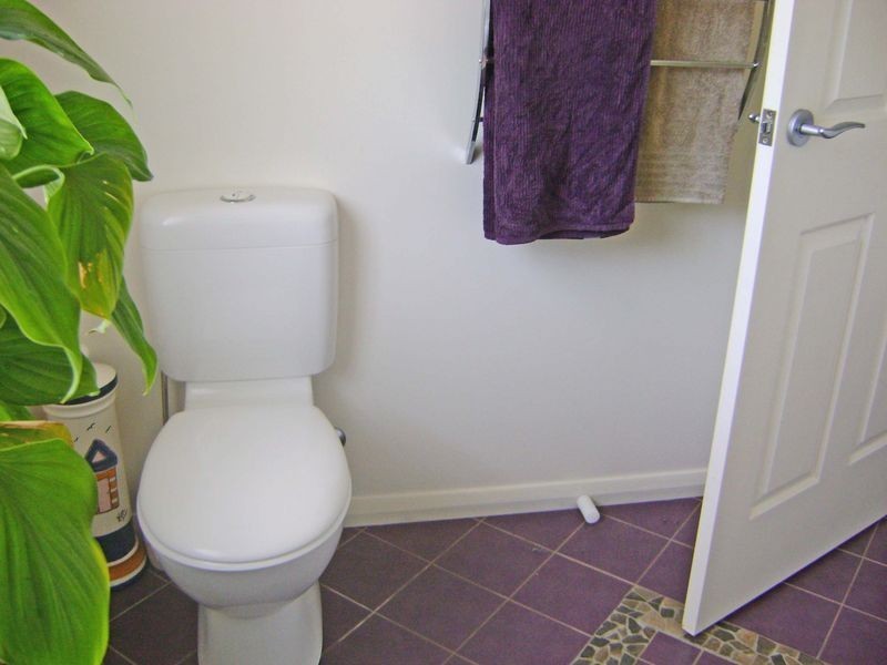 27 Swanston Street, Burnie TAS 7320