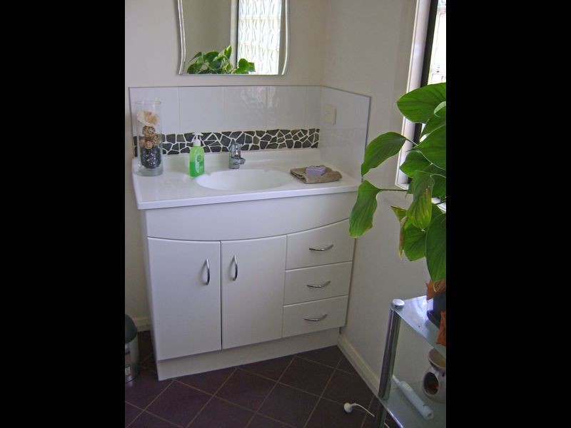 27 Swanston Street, Burnie TAS 7320