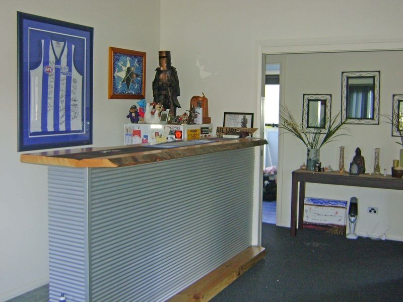 27 Swanston Street, Burnie TAS 7320