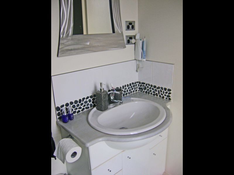 27 Swanston Street, Burnie TAS 7320