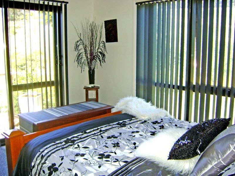 27 Swanston Street, Burnie TAS 7320