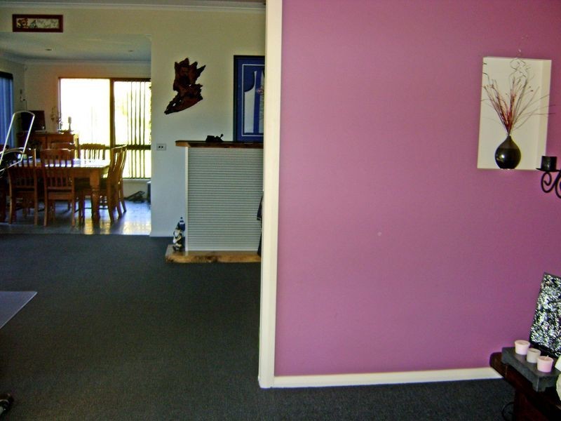 27 Swanston Street, Burnie TAS 7320