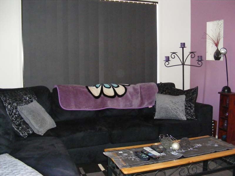 27 Swanston Street, Burnie TAS 7320