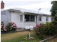 4-6 Bertha Street, Ulverstone TAS 7315