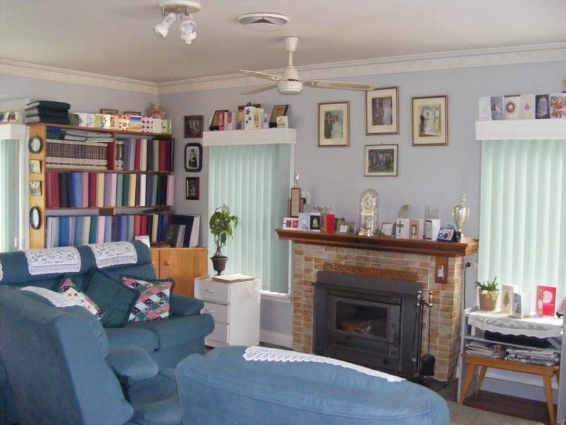 4-6 Bertha Street, Ulverstone TAS 7315