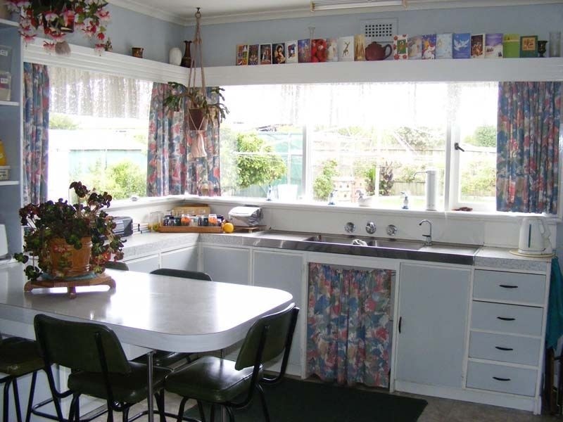 4-6 Bertha Street, Ulverstone TAS 7315