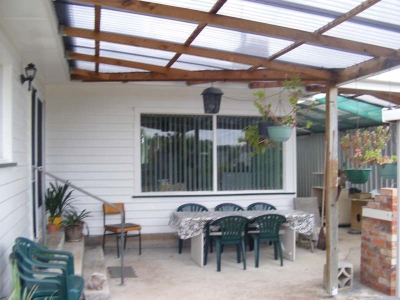 4-6 Bertha Street, Ulverstone TAS 7315