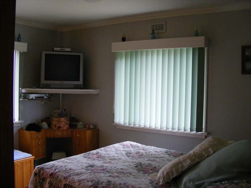 4-6 Bertha Street, Ulverstone TAS 7315