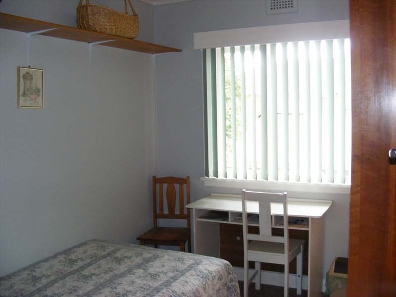 4-6 Bertha Street, Ulverstone TAS 7315