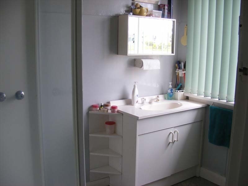 4-6 Bertha Street, Ulverstone TAS 7315