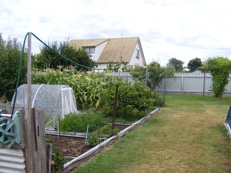 4-6 Bertha Street, Ulverstone TAS 7315