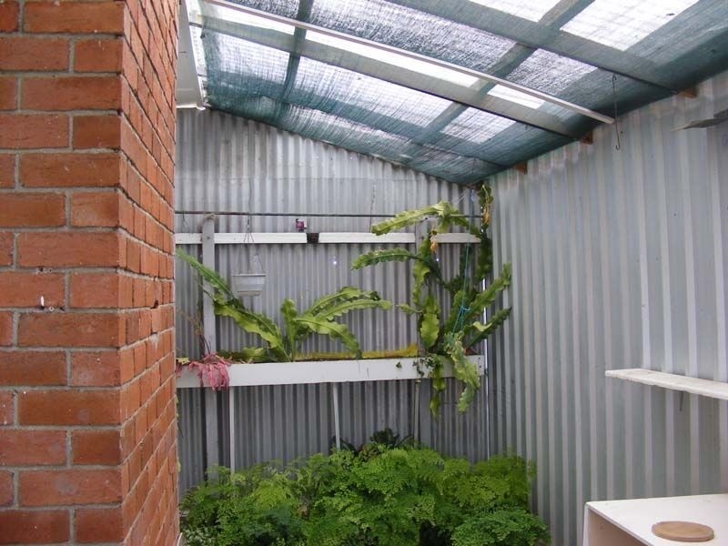 4-6 Bertha Street, Ulverstone TAS 7315