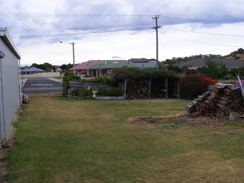 4-6 Bertha Street, Ulverstone TAS 7315