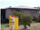 37 Malonga Drive, Burnie TAS 7320