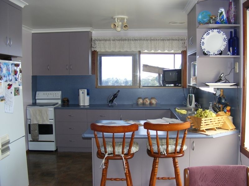 37 Malonga Drive, Burnie TAS 7320