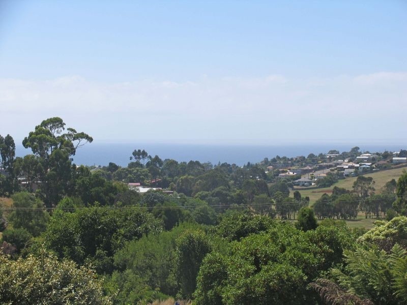 37 Malonga Drive, Burnie TAS 7320