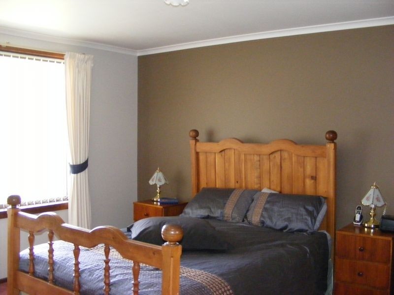 37 Malonga Drive, Burnie TAS 7320