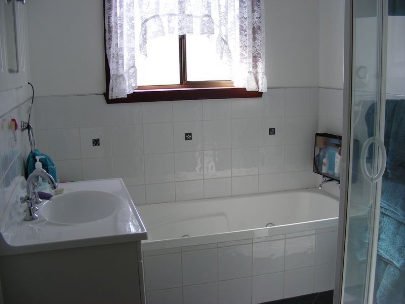 37 Malonga Drive, Burnie TAS 7320