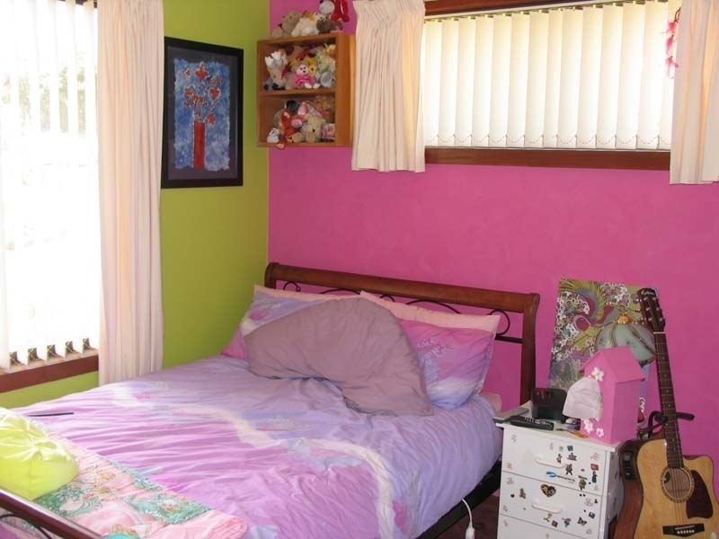 37 Malonga Drive, Burnie TAS 7320