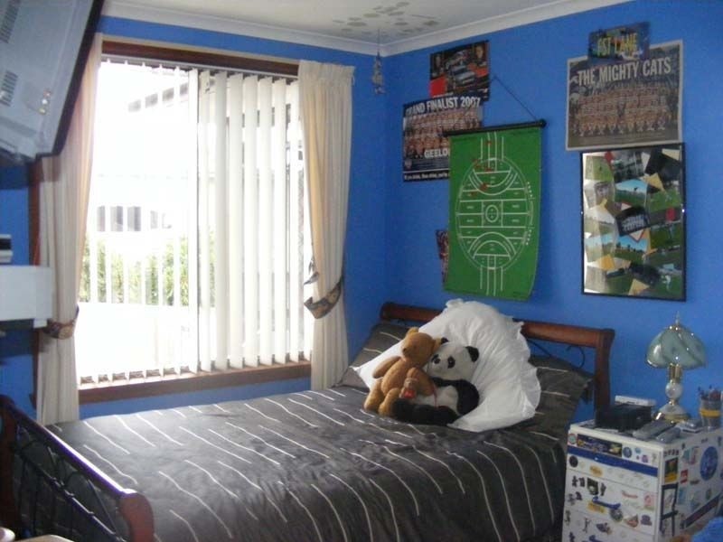 37 Malonga Drive, Burnie TAS 7320