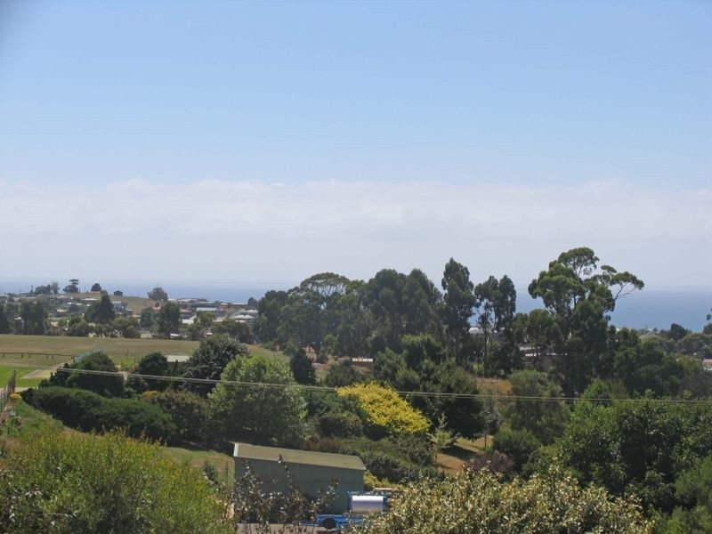 37 Malonga Drive, Burnie TAS 7320