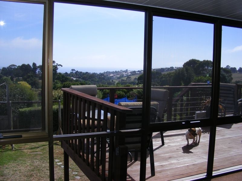 37 Malonga Drive, Burnie TAS 7320