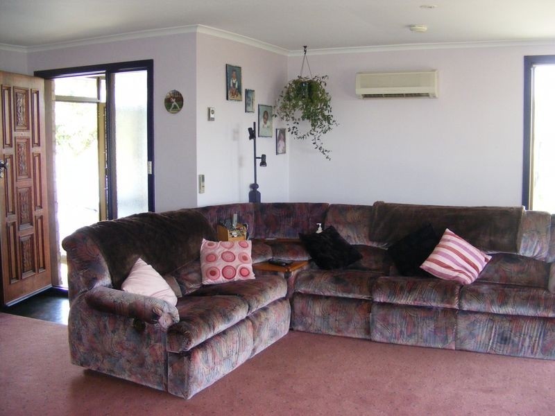 37 Malonga Drive, Burnie TAS 7320