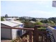37 Malonga Drive, Burnie TAS 7320