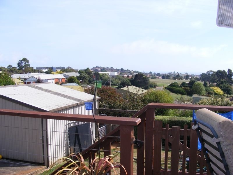 37 Malonga Drive, Burnie TAS 7320