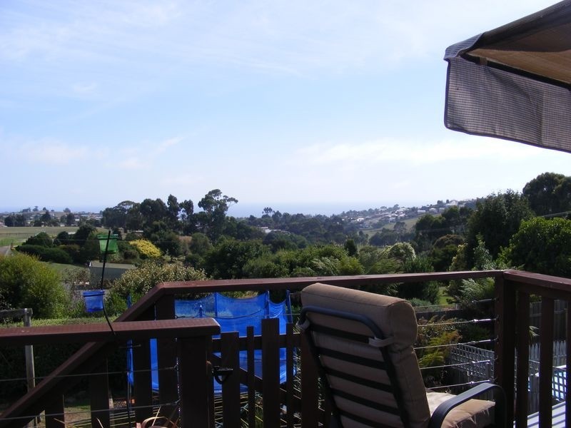 37 Malonga Drive, Burnie TAS 7320