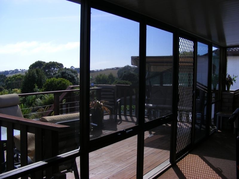 37 Malonga Drive, Burnie TAS 7320