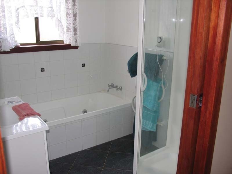 37 Malonga Drive, Burnie TAS 7320