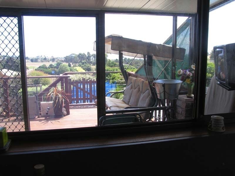 37 Malonga Drive, Burnie TAS 7320