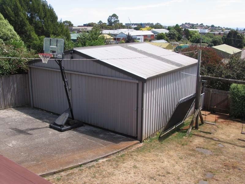 37 Malonga Drive, Burnie TAS 7320