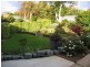 Park Grove TAS 7320