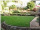 Park Grove TAS 7320