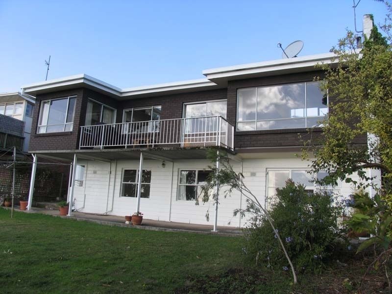 Park Grove TAS 7320