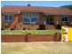 324 Preservation Drive, Sulphur Creek TAS 7316
