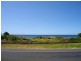 324 Preservation Drive, Sulphur Creek TAS 7316