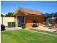 324 Preservation Drive, Sulphur Creek TAS 7316