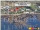 324 Preservation Drive, Sulphur Creek TAS 7316