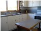 324 Preservation Drive, Sulphur Creek TAS 7316