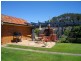 324 Preservation Drive, Sulphur Creek TAS 7316