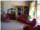 324 Preservation Drive, Sulphur Creek TAS 7316