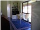 324 Preservation Drive, Sulphur Creek TAS 7316